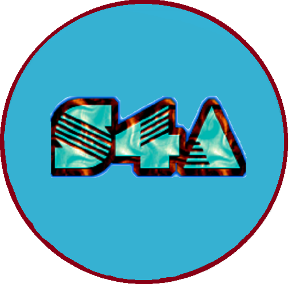 logo image